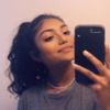 sarahmsw20